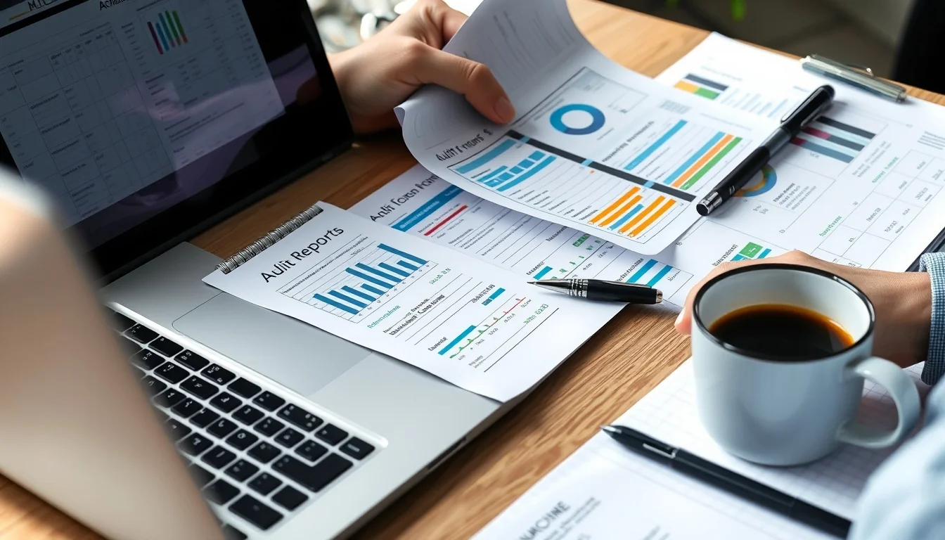 Supporting pricing visual